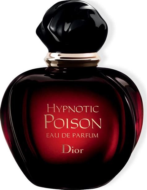 parfum poison dior 15ml|hypnotic poison Dior 100ml price.